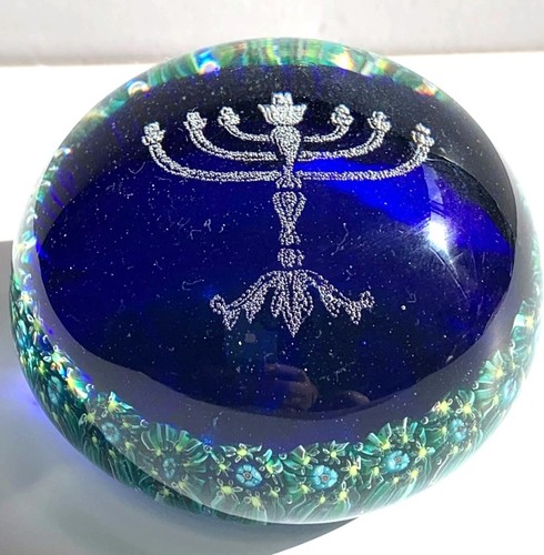 Judaica 20th century - 20th, vintage