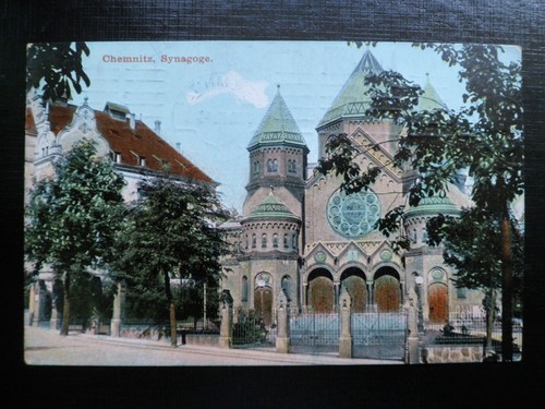 Judaica judaika synagoge - judaica,judaika,,