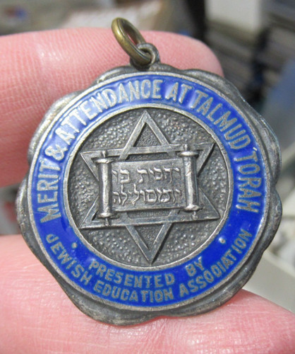 Seltene 1925 sterling silber - 1925,