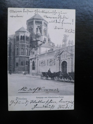 Judaica judaika synagoge - judaica,judaika,,