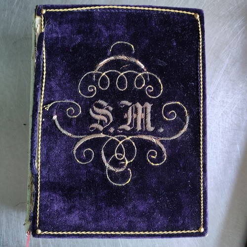 Antikes judaica gebetbuch - antikes,