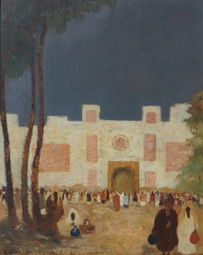 Hans ruzicka lautenschläger - hans,