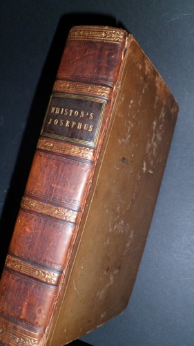 Judaika judaica hebraica - judaika,,