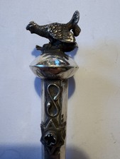 Judaika Silber 84 Zolotniki