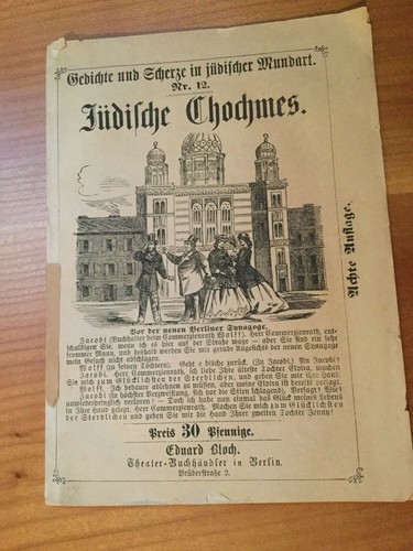 Gedichte scherze in - gedichte, +