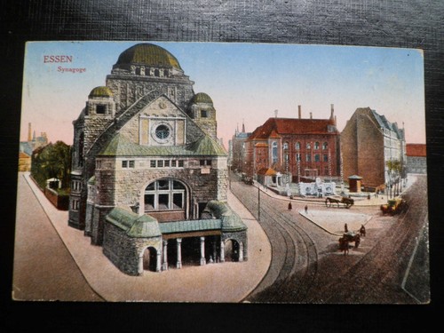 Judaica judaika synagoge - judaica,judaika,,