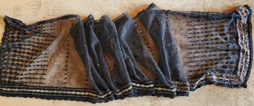 Antike judaica jüdische - antike,
