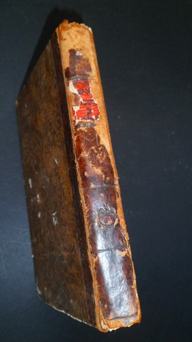 Judaika judaica hebraica - judaika,,