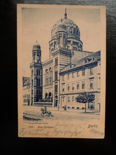 Judaica judaika synagoge - judaica,judaika,,