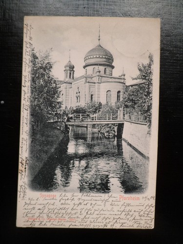 Judaica judaika synagoge - judaica,judaika,,