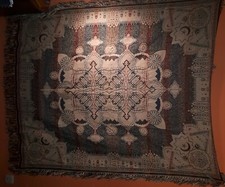 ✡✡✡ 1920 Gobelin