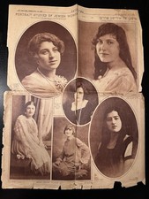 Judaica Israel – Original