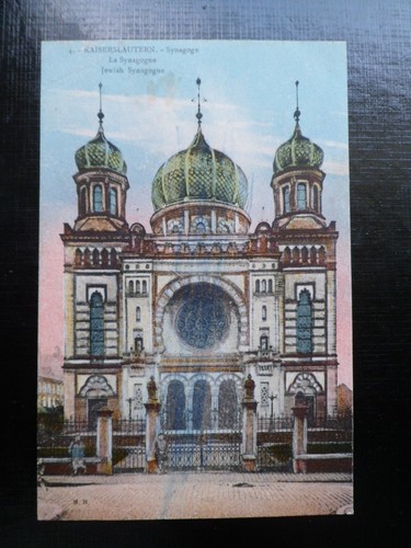 Judaica judaika synagoge - judaica,judaika,,