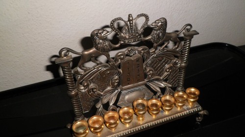 Judaika judaica alter - judaika,judaica,,