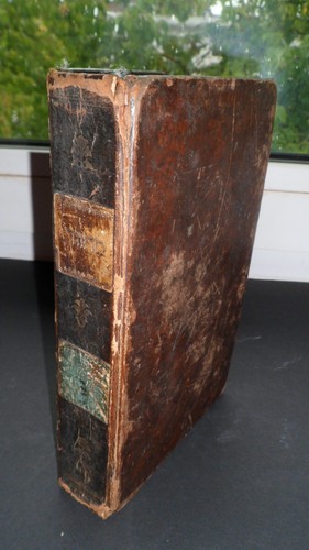 Judaika judaica hebraica - judaica,,