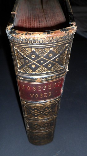 Judaika judaica hebraica - judaika,, judaica,