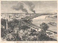 Judaica"Judenverfolgungen