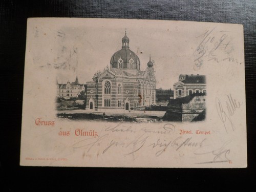 Judaica judaika synagoge - judaica,judaika,,