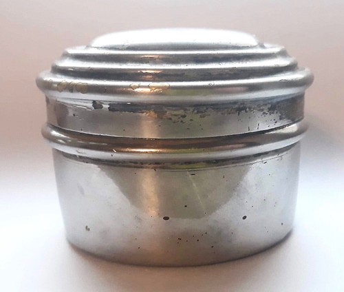 Judaica alte polnische - judaica,