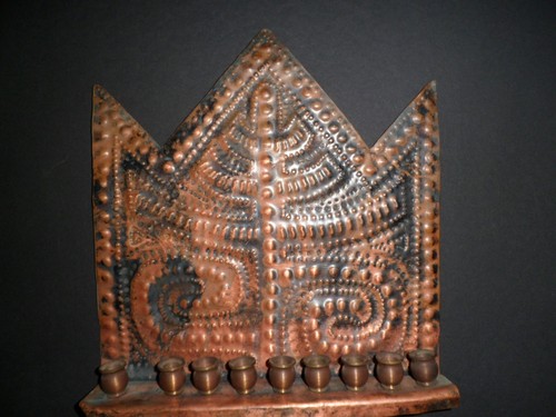 Judaica judaika chanukka - judaica,judaika,,