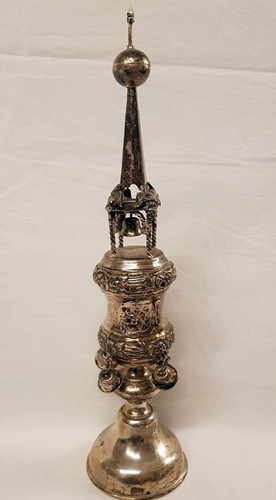 Russiche zolotniki silber - russiche,