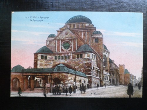 Judaica judaika synagoge - judaica,judaika,,