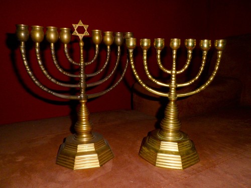 Judaika judaica alter - judaika,judaica,,
