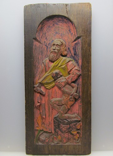 Abraham opfer des sohn isaak - abraham,