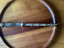 Tora Zeiger von 1812 Judaika