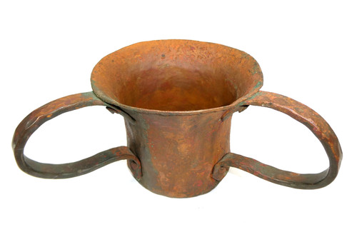 Judaica handwaschbecher - judaica,