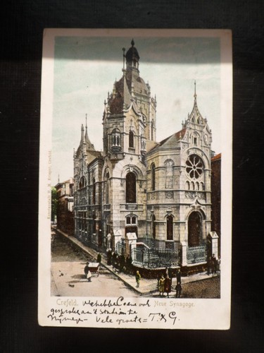 Judaica judaika synagoge - judaica,,
