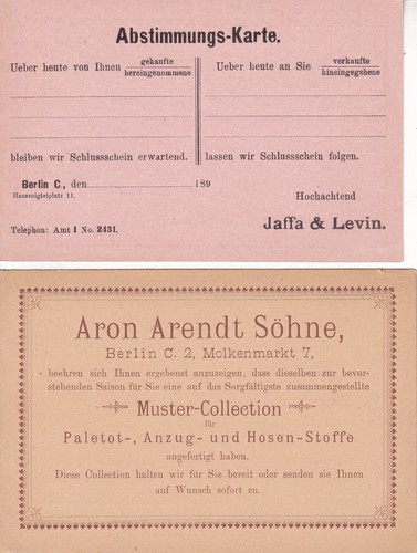 Berlin 1890 2 int - pp,
