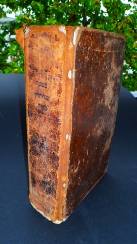 Judaika judaica hebraica - judaica,,