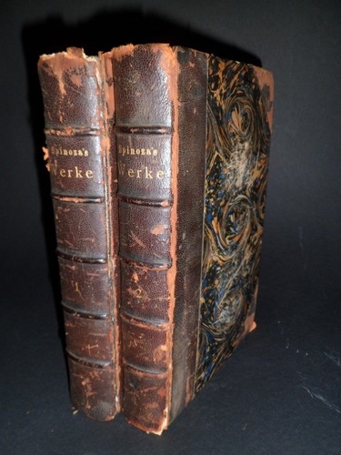 Judaica judaika berthold - judaica,judaika,,